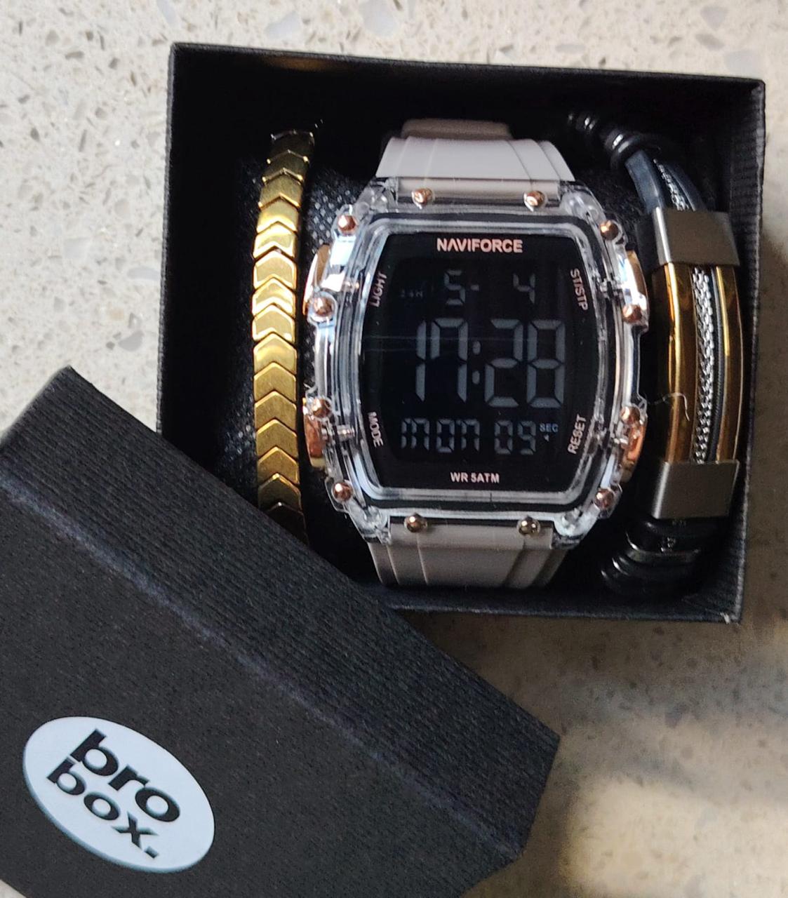BB-53