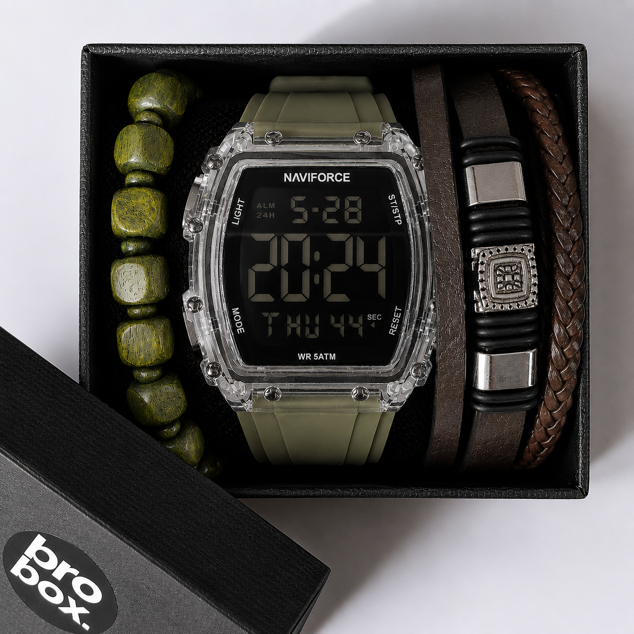 BB-64