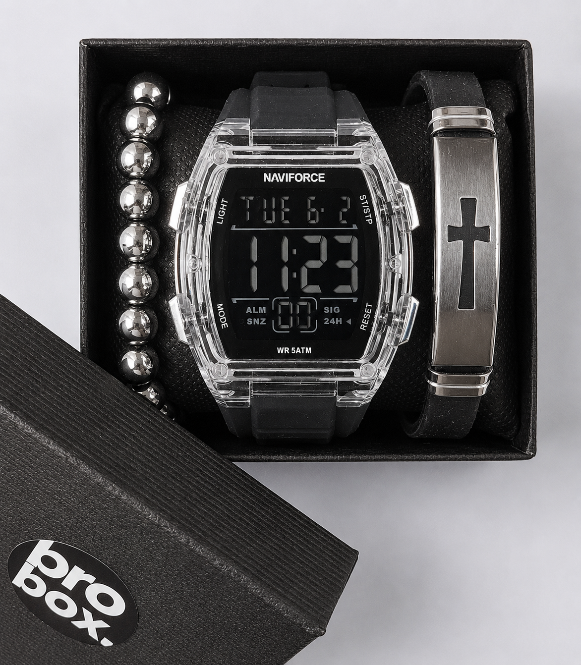 BB-70